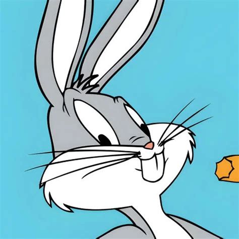 ybugs|bugs bunny se suicida.